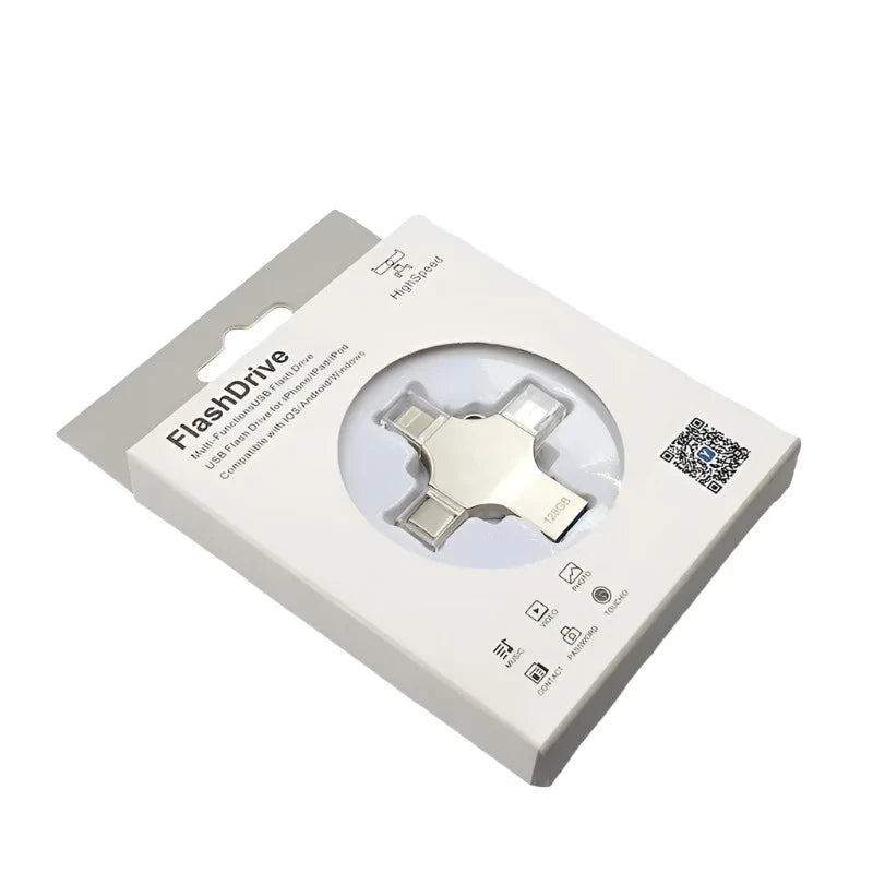 sandisk usb 3.0 Archives sandisk usb 3.0 Archives